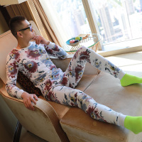 uploads/erp/collection/images/Underwear men/zsplzy/XU0108931/img_b/img_b_XU0108931_4_o5TTTeBYmCAmywtLG0Yf90Ig_QK84BFj